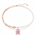 Teddy Pendant