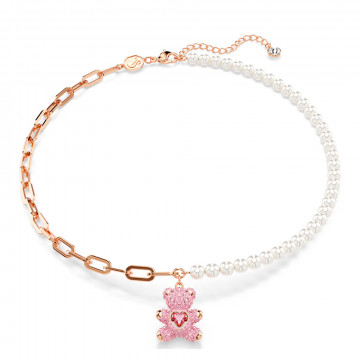 teddy-pendant