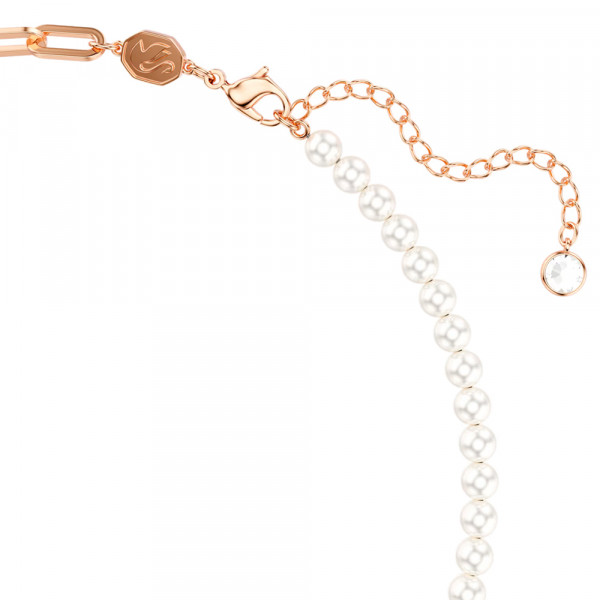 pendentif-ours-en-peluche