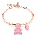 Teddy Bracelet