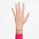 teddy-bracelet