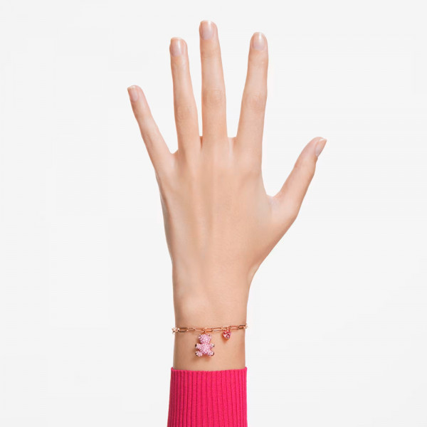 pulseira-de-ursinho