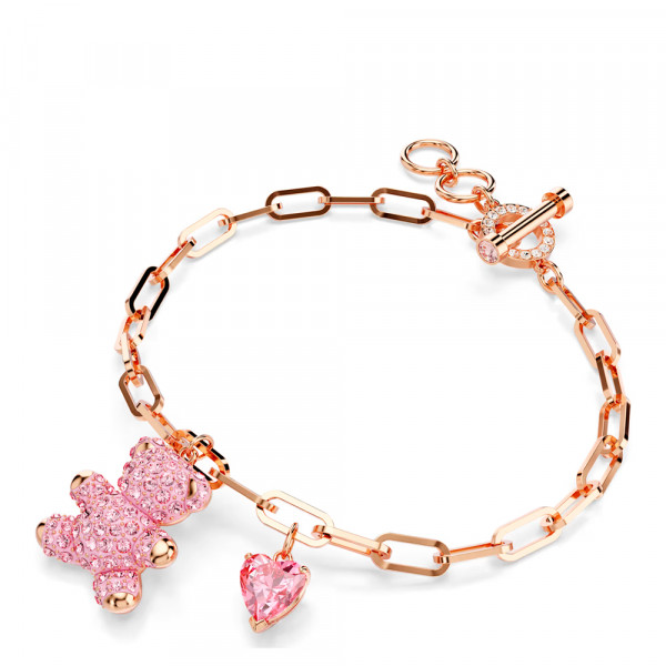 teddy-bracelet
