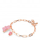teddy-armband