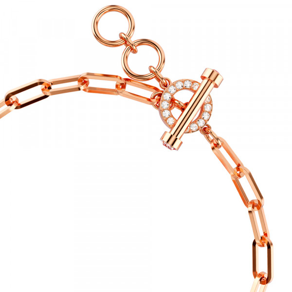 teddy-armband