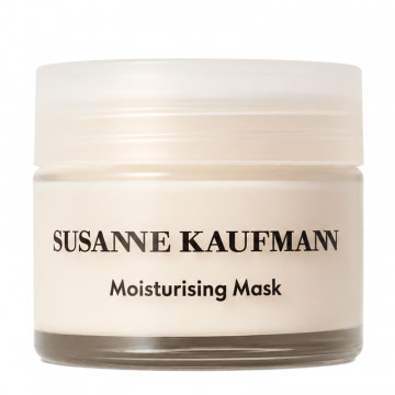 moisturizing-mask-hydrating-face-mask