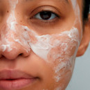 moisturizing-mask-masque-hydratant-pour-le-visage