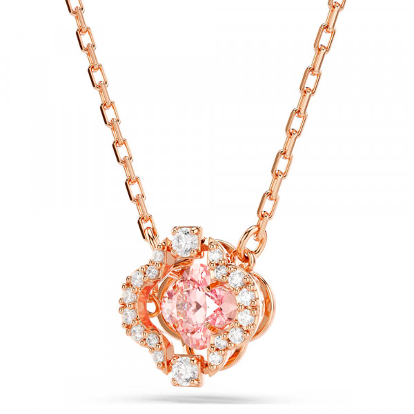 collar-una-trebol