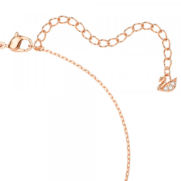 collier-un-trefle