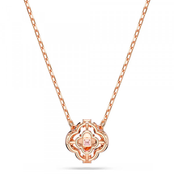 necklace-one-clover
