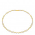 Collana angelica