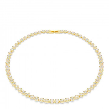 collar-una-angelic
