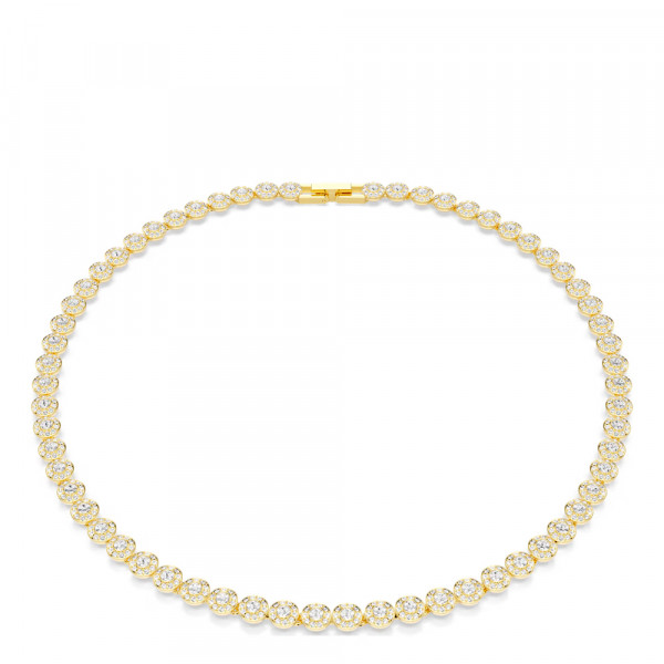 collier-angelique