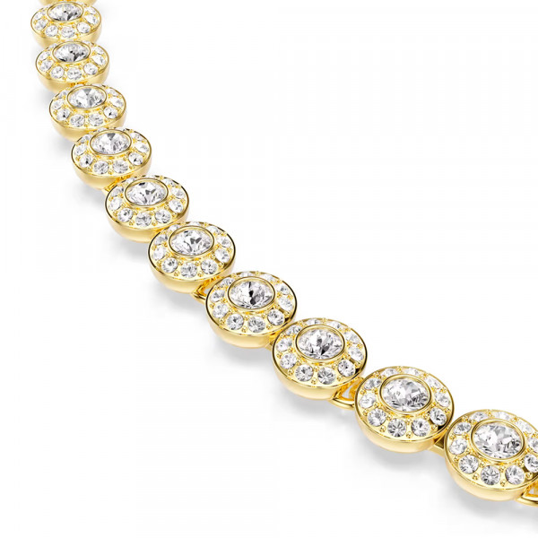 angelic-necklace
