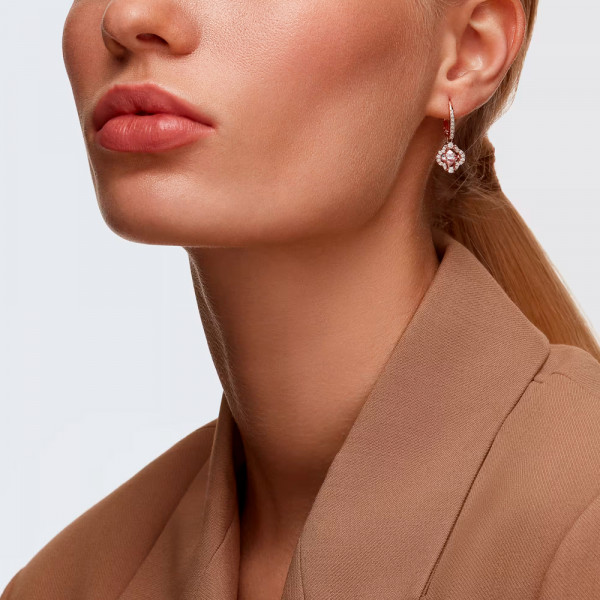 pendientes-una-trebol