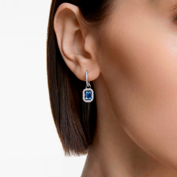 boucles-d-oreilles-octogonales