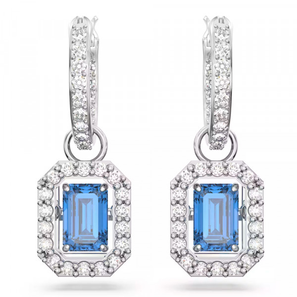 boucles-d-oreilles-octogonales