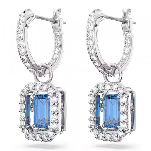 boucles-d-oreilles-octogonales
