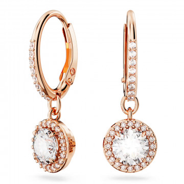 boucles-d-oreilles-rondes-angeliques