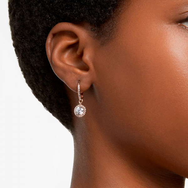 pendientes-una-angelic-redonda