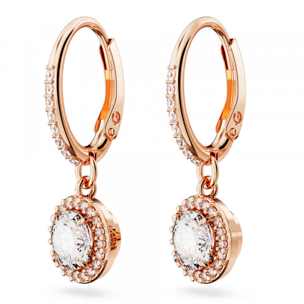 round-angelic-earrings