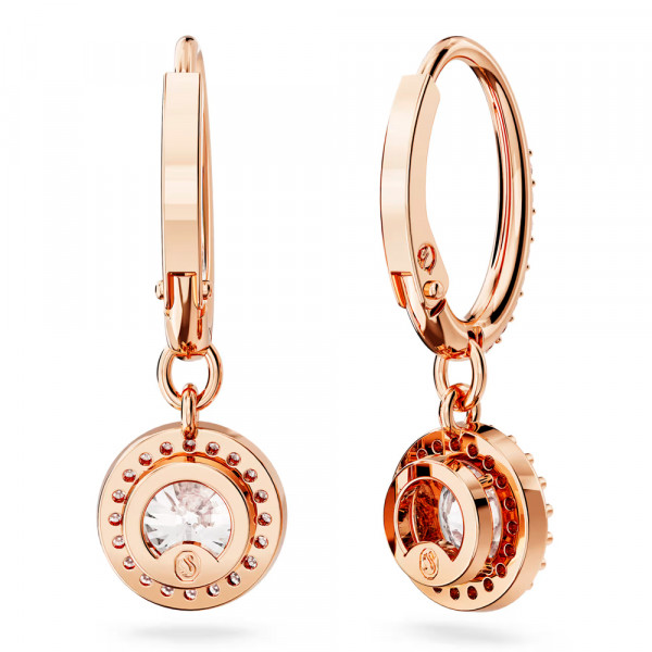 round-angelic-earrings