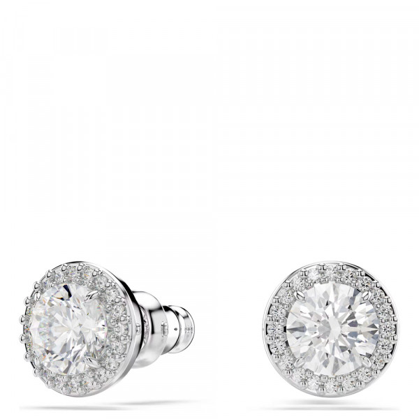 pendientes-de-boton-una-angelic-redonda