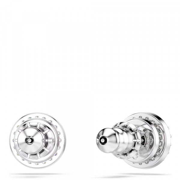 pendientes-de-boton-una-angelic-redonda