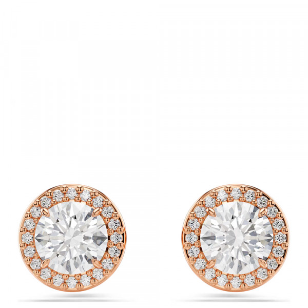 boucles-d-oreilles-puces-rondes-una-angelic