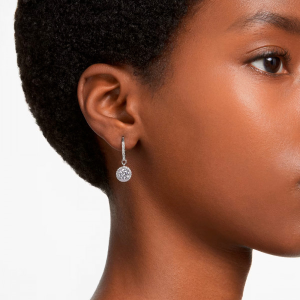 boucles-d-oreilles-rondes-angeliques