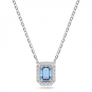 collier-octogonal