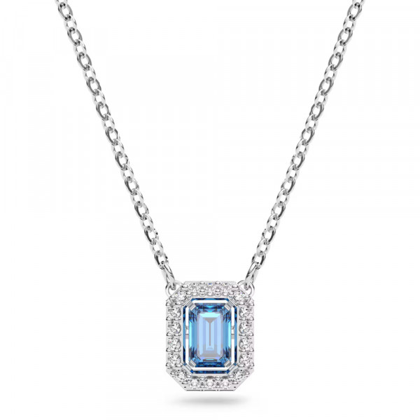 collier-octogonal