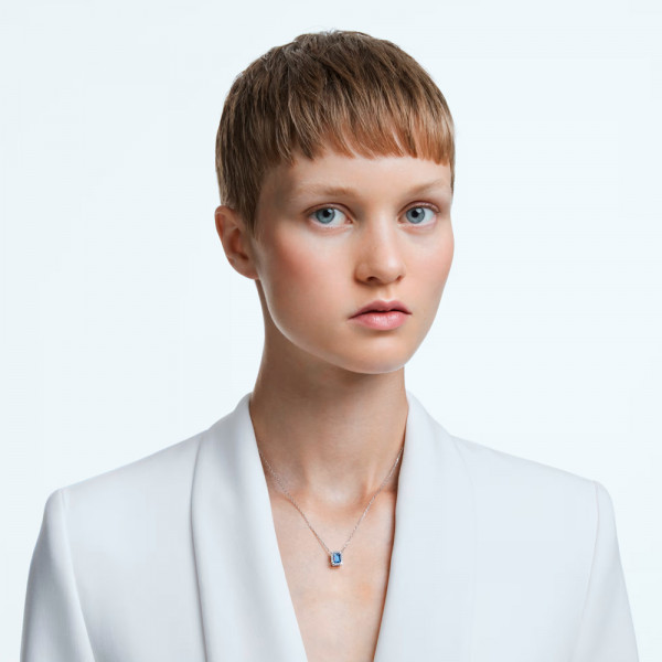 collar-una-octogonal