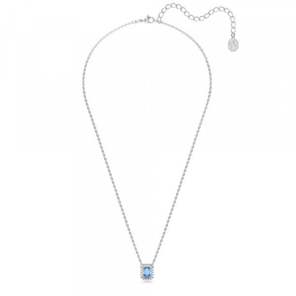 collier-octogonal