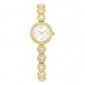 Montre Angelic One