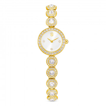 montre-angelic-one