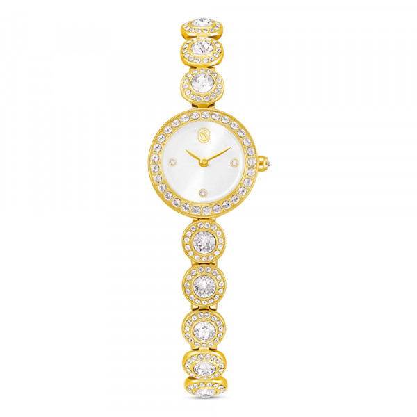 angelic-one-watch