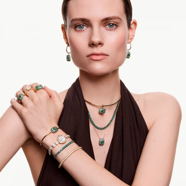 reloj-una-angelic