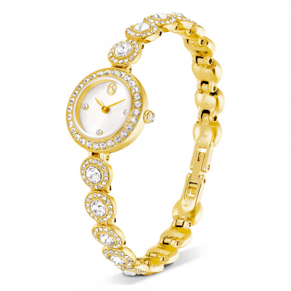 reloj-una-angelic