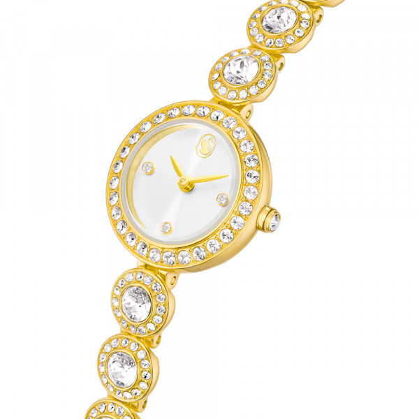 angelic-one-watch