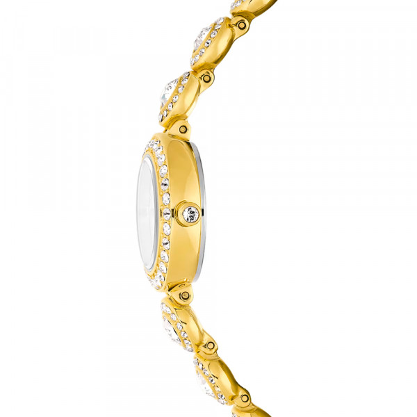 montre-angelic-one