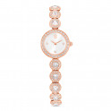 Reloj Una Angelic
