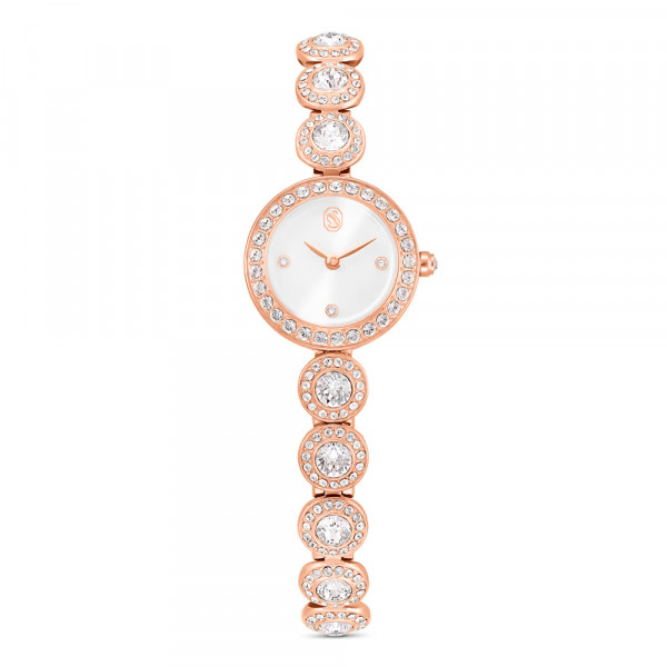 angelic-one-watch