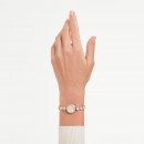 angelic-one-watch