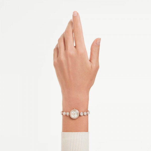 montre-angelic-one