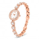 montre-angelic-one