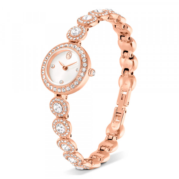 angelico-one-watch
