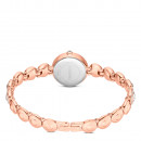 montre-angelic-one