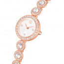angelic-one-watch