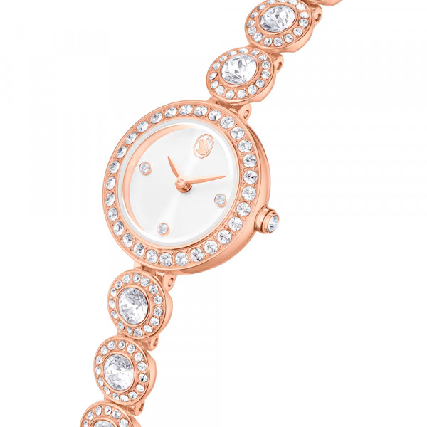 angelico-one-watch